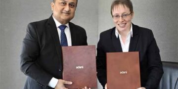 Adani launches the largest ‘Skill and Employ’ initiative to power the ‘Make in India’ vision