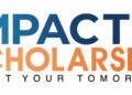 Auxilo Finserve launches ‘ImpactX Scholarship Program’ for students from EWS