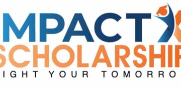 Auxilo Finserve launches ‘ImpactX Scholarship Program’ for students from EWS