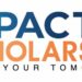 Auxilo Finserve launches ‘ImpactX Scholarship Program’ for students from EWS