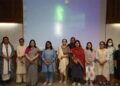 Ahead of International Women’s Day, Apollo Hospitals holds Cancer awareness session at PDEU