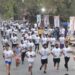 Fund(astic) Sunday: 3,681 join 23rd -TTEC Wellness Walk & raise Rs 100.3 Lakh for 3 beneficiary NGOs