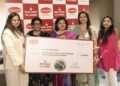 Women’s Day: Wagh Bakri Tea Lounge brews positive change, launches spl initiative to support woman tea pluckers in North-East India