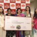 Women’s Day: Wagh Bakri Tea Lounge brews positive change, launches spl initiative to support woman tea pluckers in North-East India
