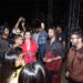 Sachin-Jigar concert raises funds for Kalorex Education Group’s Visamo Kids Foundation