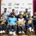Khelo India Para Games 2025: SAI Gandhinagar powerlifters dominate by bagging 10 medals