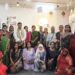Project Naari: A celebration of women’s artistry and economic empowerment woos Aapnu Amdavadis