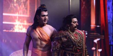 Felicity Theatre’s ‘Humare Ram’, a theatrical extravaganza, all set to enthrall Rajkot on April 5