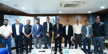 Experts of  Gleneagles Hospital Mumbai to offer services at Care and Cure Multi-Speciality Hospital in Ahmedabad for patients’ convenience