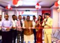  Indira IVF launches dedicated centre for IVF services in Nikol, raises hopes of parenthood aspirants