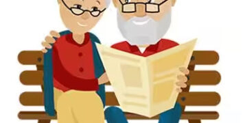 In elderly interest, HDFC Bank is now accepting deposits under Senior Citizens’ Savings Scheme