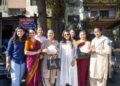 Jewels of the City: Zaveri & Co fetes Ahmedabad’s Superwomen on Women’s Day with token of gratitude