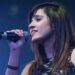 Shirley Setia & Sunburn Rishi to perform at EDII’s Ecstasy, the annual cultural extravaganza today