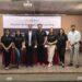 AI CERTs drives AI Prompt Engg Education- Level 1 Certification at Ahmedabad Masterclass