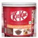 Nestlé India unveils KITKAT® Professional Spread: An innovative addition to culinary creations