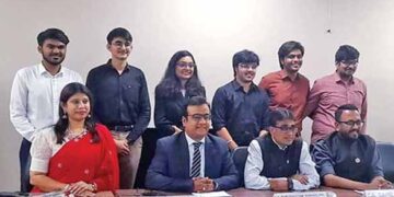 CA Intermediate, Foundation exam results out; 11 from city make it to AIR-50 in Intermediate exams