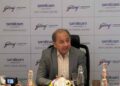 Godrej Industries’ Chemicals Biz unveils Samagam, a first-of-its-kind platform for knowledge-sharing among stakeholders