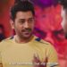 JioStar gets ready for a Season of Infinite Possibilities with its TATA IPL 2025 Campaign, ‘Yahaan Sab Possible Hai’