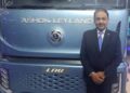  ‘Atmanirbhar Bharat’: Ashok Leyland Defence Business secures multiple orders worth ₹700 cr