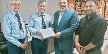 Infibeam Avenues’ CCAvenue partners with The Sutex Co-op Bank to enhance direct debit facility