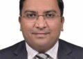 Postings & Promotions: TVS SCS appoints R Vaidhyanathan as the new Global CFO