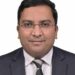 Postings & Promotions: TVS SCS appoints R Vaidhyanathan as the new Global CFO