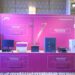 Godrej unlocks a new range of smart security with tech-enabled home lockers in Gujarat