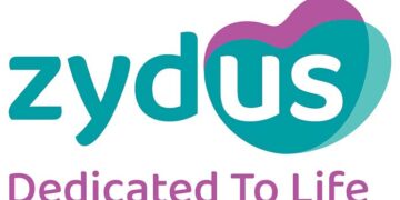 Zydus Lifesciences to buy 85.6% in French orthopaedics firm Amplitude Surgical for over ₹2,400 cr