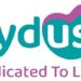 Zydus Lifesciences to buy 85.6% in French orthopaedics firm Amplitude Surgical for over ₹2,400 cr