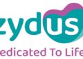 Zydus gets final nod from USFDA for Dasatinib Tablets, 20 mg, 50 mg, 70 mg, 80 mg, 100 mg, and 140 mg