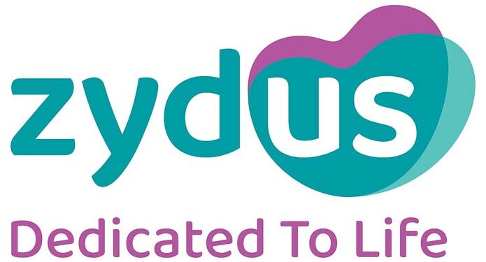 Zydus gets final nod from USFDA for Dasatinib Tablets, 20 mg, 50 mg, 70 mg, 80 mg, 100 mg, and 140 mg