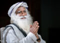 Sadhguru’s Tamil New Year wishes