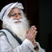 Sadhguru’s Tamil New Year wishes