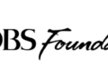 DBS Foundation grants SGD 4.5 mn to 22 Businesses for Impact, Including 4 from India