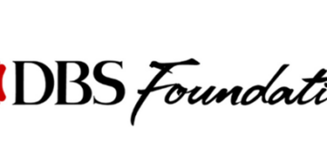 DBS Foundation grants SGD 4.5 mn to 22 Businesses for Impact, Including 4 from India