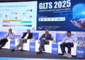 GLTS 2025 showcases India’s advancements, clinical excellence in liver transplantation