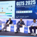 GLTS 2025 showcases India’s advancements, clinical excellence in liver transplantation