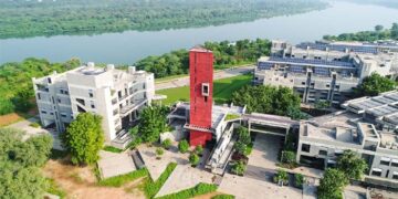 IIT Gandhinagar announces e-Masters Degree Programme in ‘Applications of Machine Learning in Engineering’