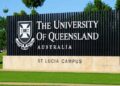 University of Queensland, Australia offers UQ International High Achievers Award – India 2025