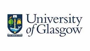 Alstom India offers scholarships to bright students across India for pursuing higher education