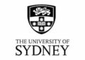 University of Sydney offers scholarships to Indian citizens who are classified as international students