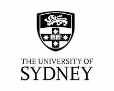 University of Sydney offers scholarships to Indian citizens who are classified as international students
