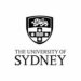 University of Sydney offers scholarships to Indian citizens who are classified as international students