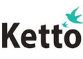 India’s crowdfunding platform Ketto helps save Chennai baby from rare illness