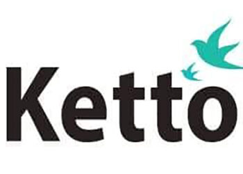 India’s crowdfunding platform Ketto helps save Chennai baby from rare illness