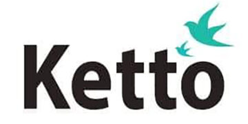 India’s crowdfunding platform Ketto helps save Chennai baby from rare illness
