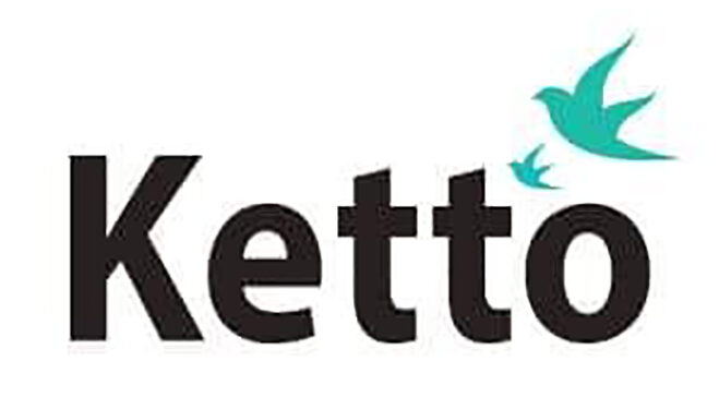 India’s crowdfunding platform Ketto helps save Chennai baby from rare illness