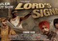 Lord’s Signal’ Trailer Unveiled on 13th April 2025, Baisakhi Release, Faith, Truth, & Divine Intervention