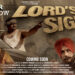 Lord’s Signal’ Trailer Unveiled on 13th April 2025, Baisakhi Release, Faith, Truth, & Divine Intervention