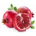 Pomegranate: The Great Saviour!!!